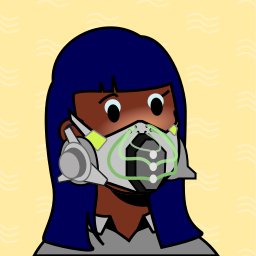 grllq