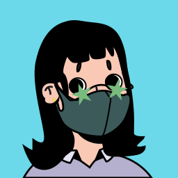 卡驿
