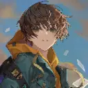 头像