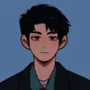 星