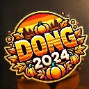 dong