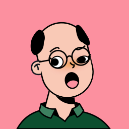 cnuobo