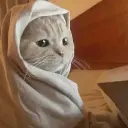 Now