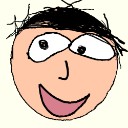 gw
