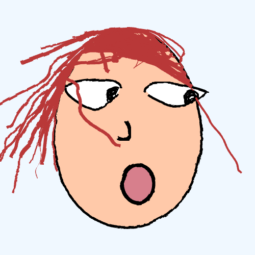子牛