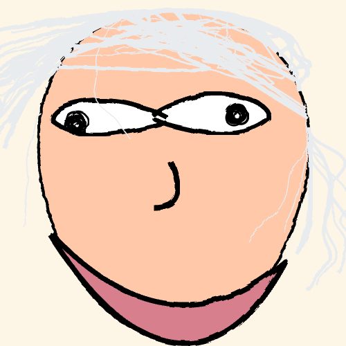 头像