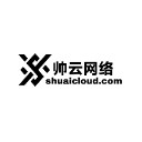 帅云网络