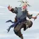 oldbaby