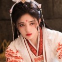 蜜橘