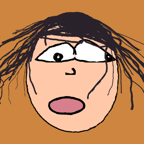 shuaige