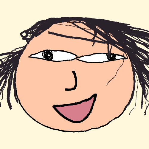 Lolimiao