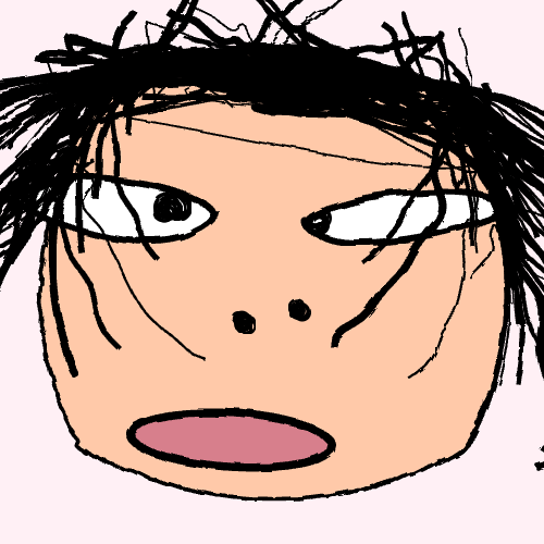 fuhua