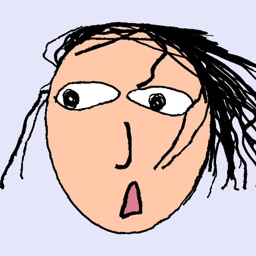 mouboss