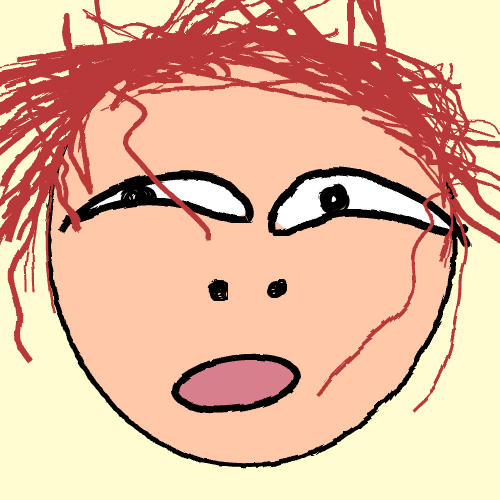 zz
