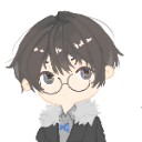 没有楼的楼长