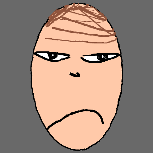 yuo88