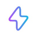 FlyCDN