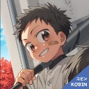KOBIN