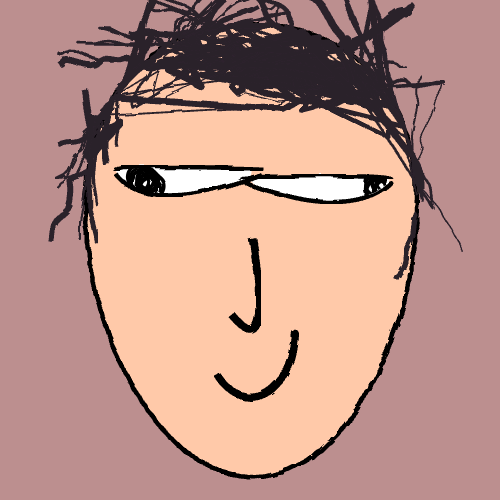 lengxin