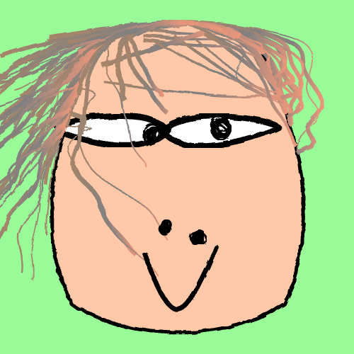 zuolan