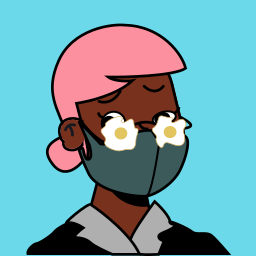 kksuda