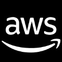aws123