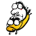 wwwwww