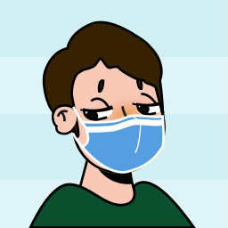 御剑回首一笑