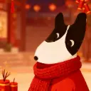头像