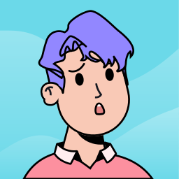 xiaoguailolo