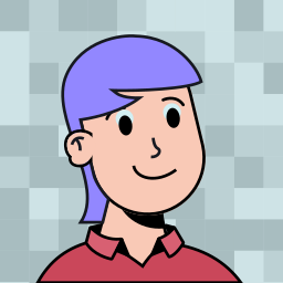 Linuxren