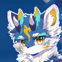 Furry