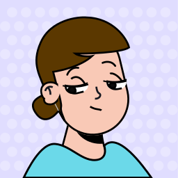 AndyDG