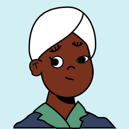 hoji