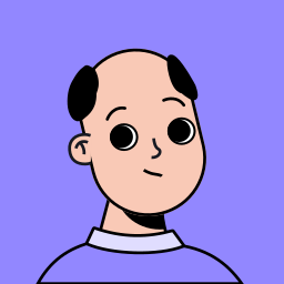 染瑟