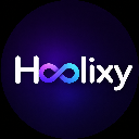 HOOLIXY