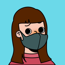 爱域查