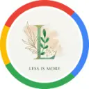 sinfonia