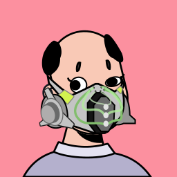 不重复