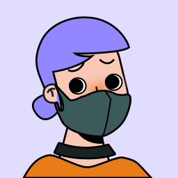 秘密