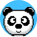 hekuo