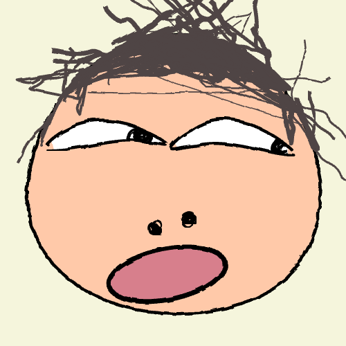 dxygf
