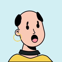 maimai
