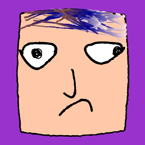 shabi