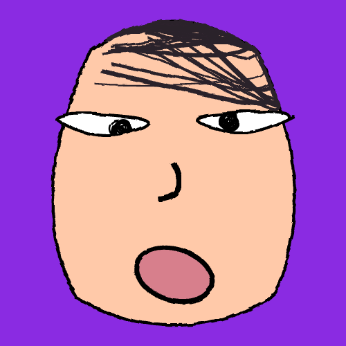 mekitor
