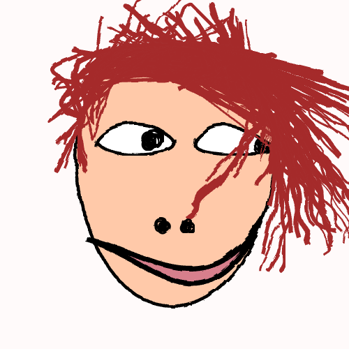 zigu
