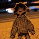 头像