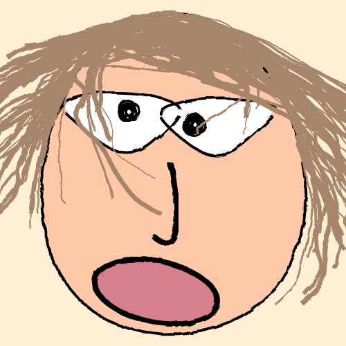 maidong