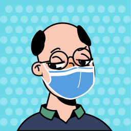 solo大侠