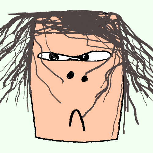 VIPDM